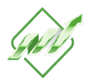 BitGain Logo