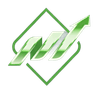 BitGain Logo